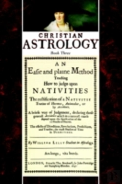 Bertrand.pt - Christian Astrology, Book 3