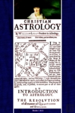 Bertrand.pt - Christian Astrology, Books 1 & 2