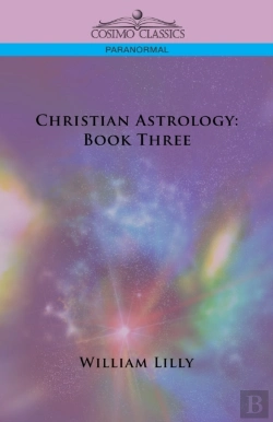 Bertrand.pt - Christian Astrology
