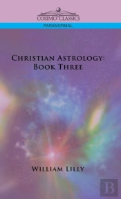 Christian Astrology
