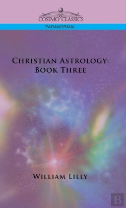 Bertrand.pt - Christian Astrology