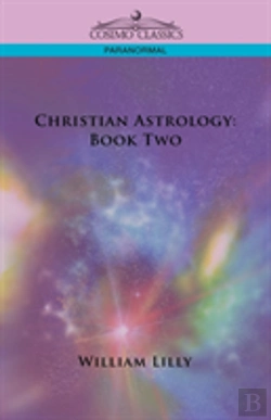 Bertrand.pt - Christian Astrology