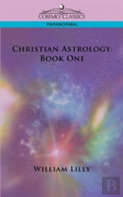 Christian Astrology