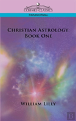 Bertrand.pt - Christian Astrology
