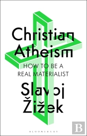 Christian Atheism