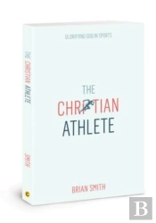 Christian Athlete