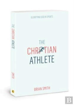 Bertrand.pt - Christian Athlete