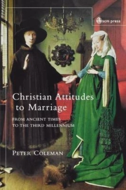 Bertrand.pt - Christian Attitudes To Marriage
