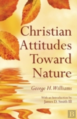 Bertrand.pt - Christian Attitudes Toward Nature