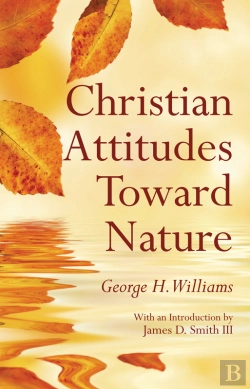 Bertrand.pt - Christian Attitudes Toward Nature