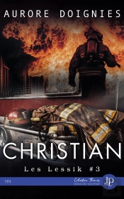 Christian