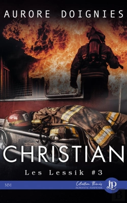 Bertrand.pt - Christian