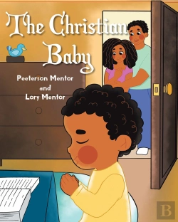 Bertrand.pt - Christian Baby