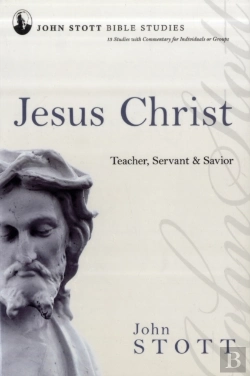 Bertrand.pt - Christian Basics: Christ