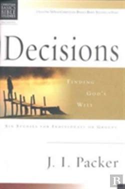 Bertrand.pt - Christian Basics: Decisions