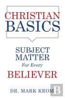 Christian Basics