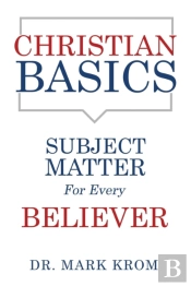 Christian Basics