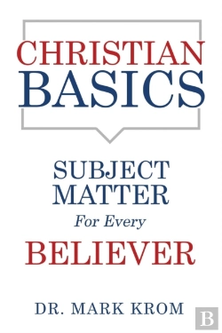Bertrand.pt - Christian Basics