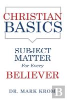 Christian Basics