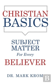 Christian Basics