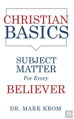 Bertrand.pt - Christian Basics