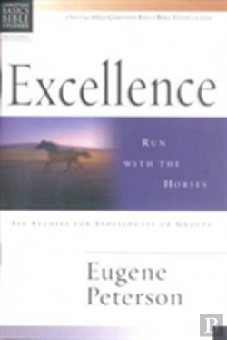 Bertrand.pt - Christian Basics: Excellence