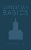 Christian Basics