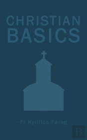 Christian Basics