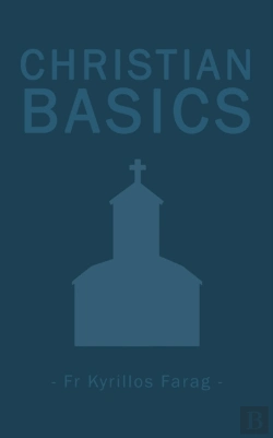 Bertrand.pt - Christian Basics
