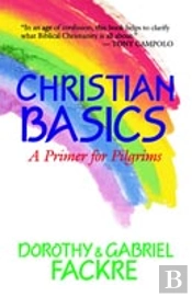 Christian Basics