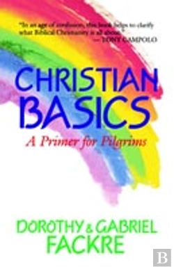 Bertrand.pt - Christian Basics