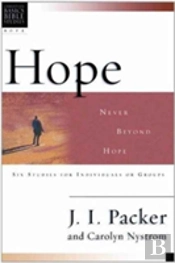 Christian Basics: Hope