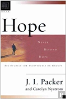 Bertrand.pt - Christian Basics: Hope