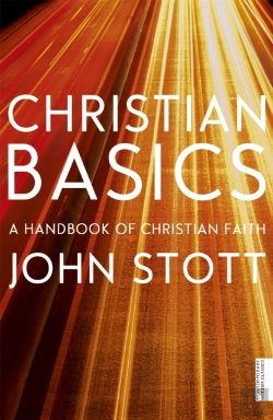 Bertrand.pt - Christian Basics