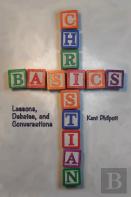 Christian Basics