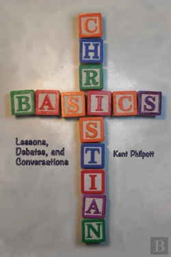 Bertrand.pt - Christian Basics