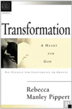 Bertrand.pt - Christian Basics: Transformation