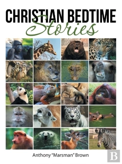 Bertrand.pt - Christian Bedtime Stories