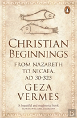 Bertrand.pt - Christian Beginnings