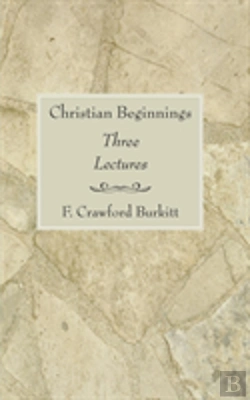 Bertrand.pt - Christian Beginnings