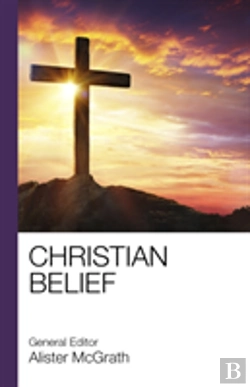 Bertrand.pt - Christian Belief