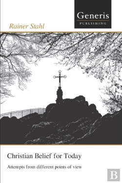 Bertrand.pt - Christian Belief For Today