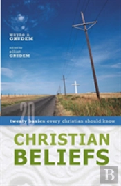 Christian Beliefs