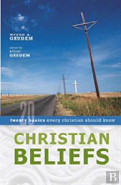Bertrand.pt - Christian Beliefs