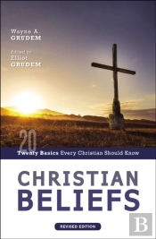 Christian Beliefs, Revised Edition