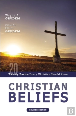 Bertrand.pt - Christian Beliefs, Revised Edition