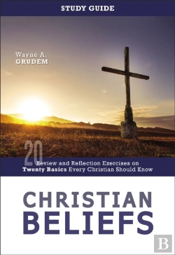 Bertrand.pt - Christian Beliefs Study Guide