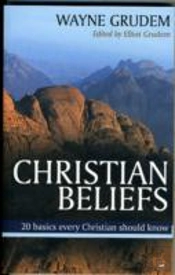 Christian Beliefs