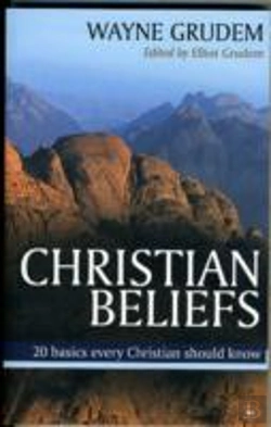 Bertrand.pt - Christian Beliefs