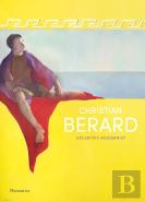Christian Berard